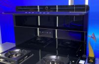 AWE2024：美大再领风潮，获艾普兰优秀产品奖，实至名归