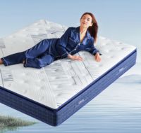 2024京东睡眠节盛大开启 多场景一站式睡眠解决方案守护“随心好眠”