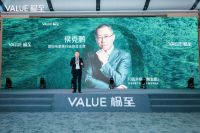 梦百合进军全屋定制 以差异化模式讲述品类融合新故事