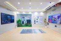 AWE上的海尔智家：国潮一定是全球潮