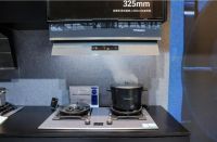 AWE上的海尔智家：国潮一定是全球潮