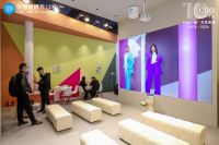 建谈｜福乐阁Henrik Gert Larsen：将最本味的北欧文化传达至中国消费者内心