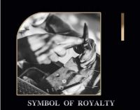 红宝轩央玺 ￜ 银丝奇珍-千载非遗工艺，绽放指尖繁花