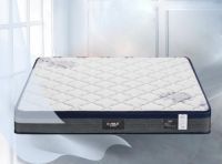 孕妇睡什么床垫好？东宝床垫给准妈妈贴心呵护