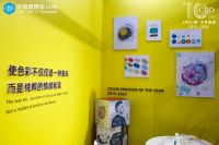 建谈 | 威罗中国区总裁邹本龙：不断推陈出新，积极开拓市场！