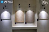 建谈 | 万磊涂料贺昆：将高性价比高质量产品带给消费者，成为国内领先的艺术涂料生产商！