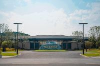 惠达卫浴多元空间解决方案即将亮相上海酒店展