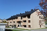 惠达卫浴多元空间解决方案即将亮相上海酒店展