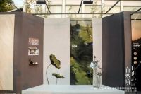 专访丨携手keep畅想自然之美，简一美好家空间新品隆重发布