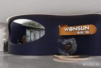 强强联合｜皇信门窗携手一品堂，开启品牌发展新篇章！