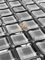 始终处于技术与材质天花板地位的重奢深睡枕DOLOMIA，是高级枕品，更是艺术品