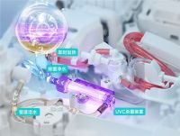 瑞尔特：挖掘智能马桶趣味营销边界