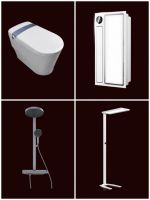 京东建材年度发布新品超200万款  打造趋势新品首发场