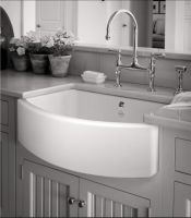 SHAWS施沃斯用有温度的手工制造，延承“藏品级”卫浴产品