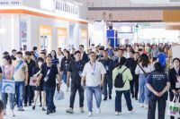 川渝市场巨大，中国成都建博会为您深拓川渝市场