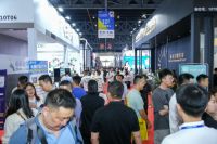 川渝市场巨大，中国成都建博会为您深拓川渝市场