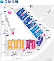 川渝市场巨大，中国成都建博会为您深拓川渝市场