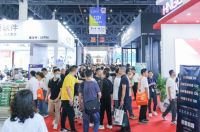 川渝市场巨大，中国成都建博会为您深拓川渝市场