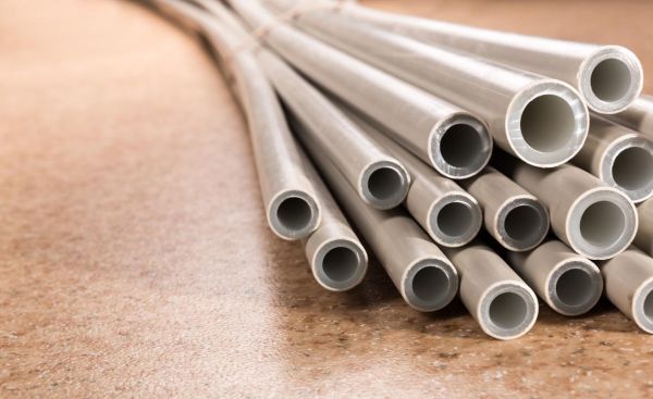 联塑水电课堂:家装水管到底用4分管还是6分管?