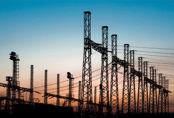 联塑助力打造高品质地下综合管廊,稳固城市电力通信基石