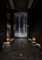 2023卓越设计青年 | 刘剑文：将文化融入设计，让设计更具意义