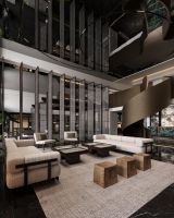 2023卓越设计青年 | 刘剑文：将文化融入设计，让设计更具意义