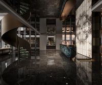 2023卓越设计青年 | 刘剑文：将文化融入设计，让设计更具意义