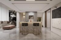 2023卓越设计青年 | 谭旭辉：做最创意的设计，与梦想同行