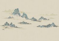 领绣墙布:以匠心精神 至臻工艺,助力美好生活丨2023软装行业杰出品牌入围企业