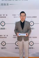 南京林业大学“兔宝宝杯”家居国际设计大赛童向辉专访  ——产学研创新设计助力兔宝宝产品升级 引领家居设计年轻化