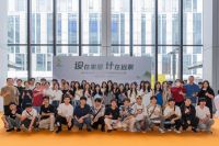 南京林业大学“兔宝宝杯”家居国际设计大赛沈红专访  ——持续优化人才培养机制 打造与企业文化契合的人才队伍