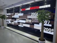 拉齐娜国际设计束传宝：以设计为核心 提供个性化高品质全案定制装修服务