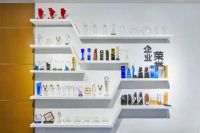 火星人集成灶再登CCTV《新闻联播》