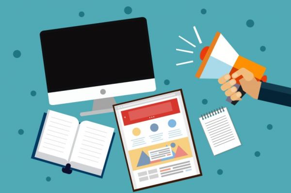 南昌雷暴大风一小区3人坠亡，如何增强房屋防风设计？