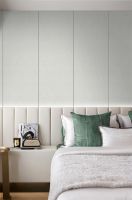 【领绣】诠释家居艺术的多元风采