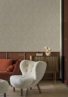 【领绣】诠释家居艺术的多元风采