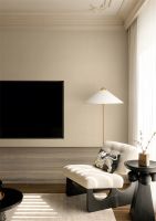 【领绣】诠释家居艺术的多元风采