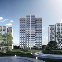 越秀星樾丨越秀地产，国企品质更安心