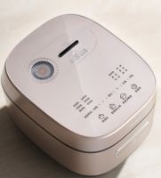 惊艳登场！小米有品众筹又出新品，无限续航的智能窗帘有多牛