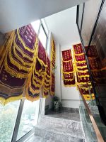 星艺装饰松江公司总经理周文娟：装修，是我一辈子的事业！