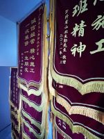 星艺装饰松江公司总经理周文娟：装修，是我一辈子的事业！