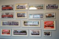 星艺装饰松江公司总经理周文娟：装修，是我一辈子的事业！