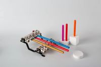 选对地暖系统  享受无限温暖