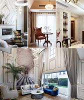 腾龙别墅设计张海刚：围绕目标群体定位进行内外部管理，以品质与服务铸就口碑力量