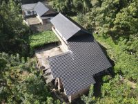 古韵今风，星心合金陶瓷瓦助力乡村振兴！