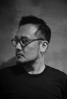 2024年4月15-28日 吴滨艺术装置系列“游山记”即将亮相米兰设计周