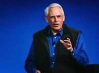 追求健康美好，室内环境“恒”不停