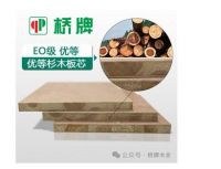 市面太多假冒产品？桥牌板材教你如何查询产品真伪