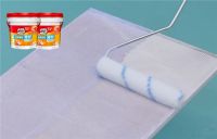 买贴砖材料能领红包，还自带工具？！