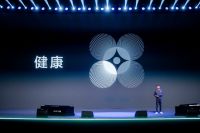 以科技创新赋能人居美好生活，奥普家居新品“拓境”重磅亮相